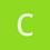 CelineR