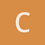 chemins79