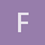 Florent_G