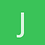 JM_Frohard