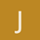 Janou