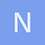nicolas.giret