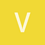 vincentguerpillon