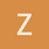 zakgreen