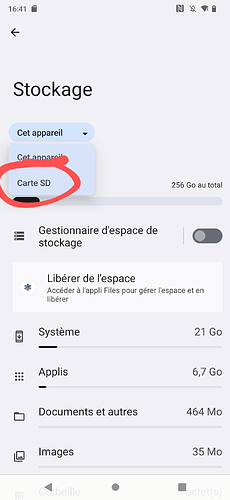 Screenshot_20250708-164147~2