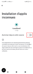 localsend_recuperation_application3