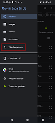 localsend_contact3
