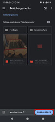 Screenshot_20260513-150109