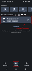 Localsend_envoyer1