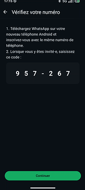 whatsapp1