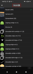 localsend_photo1