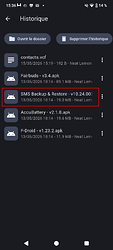 localsend_recuperation_application2