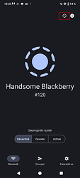 localsend_recuperation_application1