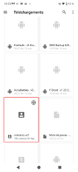 localsend_importation_contact4