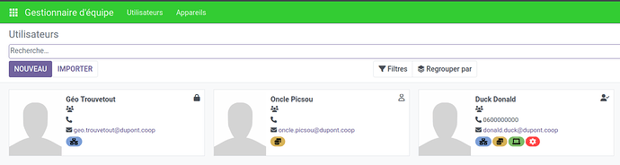 Capture d’écran du 2026-04-14 16-33-09