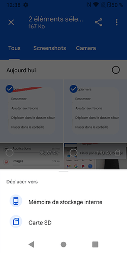 Screenshot_20250624-123834