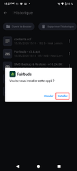 localsend_recuperation_application4