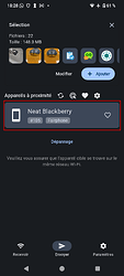 localsend_transfert1