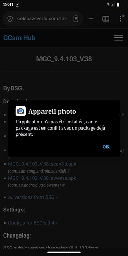 signal-2026-09-01-19-41-31-588