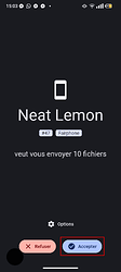 localsend_envoi_donnees1