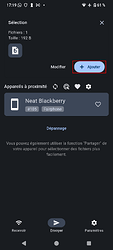 localsend_contact_poursuivre