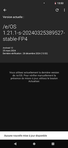 Screenshot_20241228-135328_Gestionnaire de mise à jour