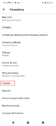 localsend_importation_contact1
