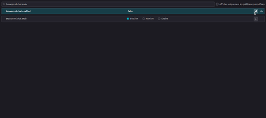 Capture d’écran du 2026-02-10 13-06-00