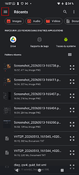 localsend_contact2