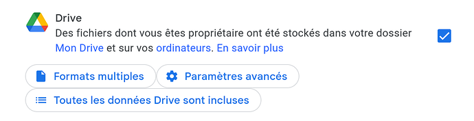 Google Drive