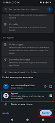 Screenshot_20260513-150102