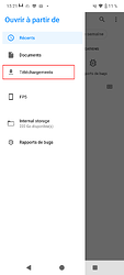 localsend_importation_contact3