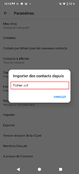 localsend_importation_contact2