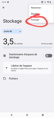 Screenshot_20250708-164155~2