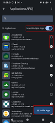 localsend_application1