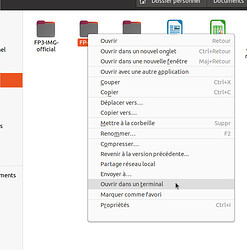 ouvrir dans un terminalpng