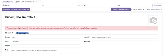 Capture d’écran du 2026-04-14 16-34-54