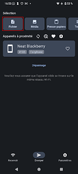 localsend_contacts1