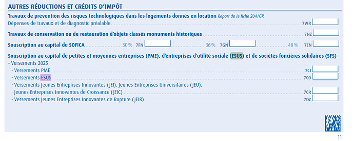 Screenshot 2026-04-15 at 09-51-31 2042_5475.pdf