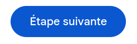 Etape suivante